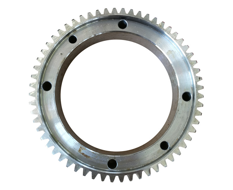 Gear wheel